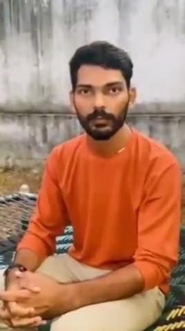 जन्मदिन पर आपका प्यार-प्रेम, आशीर्वाद बहुमुल्य है। आप सभी का अन्तर्मन की गहराइयों से बहुत-बहुत धन्यवाद। 💓🙏 #thankyou