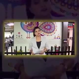 बिहार के विकास की रफ्तार बरकरार रहे, इसके लिए मुख्यमंत्री जी लगातार सक्रिय हैं।
#JDU #NitishKumar #Bihar #nitishmodel