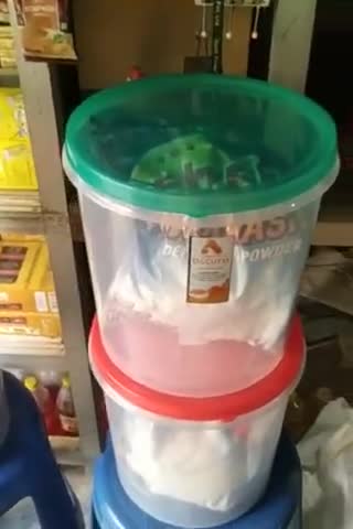 Vasu S Mart के शानदार पूजा आइटम और क्लीनिंग आइटम के आफर, मौका न छोड़े #offer #Mart #Bettiah