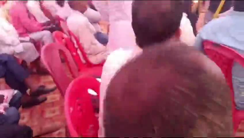 सोन के बालू के पैसा लेती है सरकार!
रोहतास जिले को यूनिवर्सिटी नही देती है सरकार! #नासरीगंज #vishal_kumar #Dm_rohtas