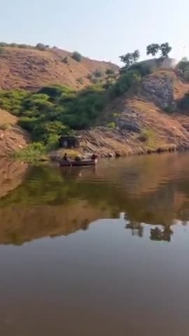 बिछीवाड़ा: दक्षिण पूर्व दिशा में स्थित यह तालाब, घोंपा माता के पास ।