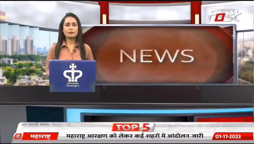 लखनऊ में करवा चौथ की धूम मेहंदी लगवाने के लिए लगी भीड़ #karwachauthmehndi #karwachauth2023 #karwachauth
