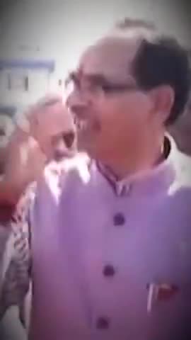 मध्यप्रदेश में भाजपा के पापो का घड़ा भरता हुआ,

#bjpmp #election2023