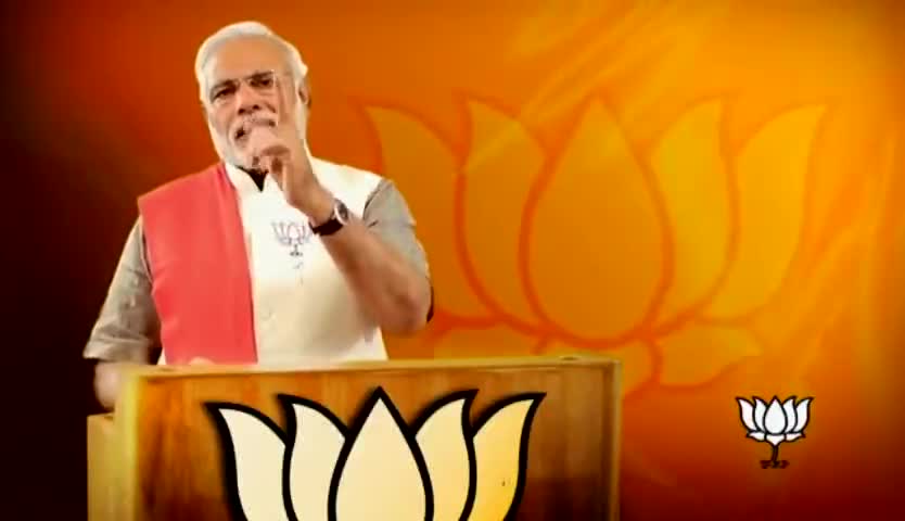 # मोदी जी राजस्थान में वोट मांगने गए हैं चुनाव के लिए चुनाव कैंपियन कर रहे हैं मोदी जी आप देख सकते हो #नरेंद्र मोदी# राज