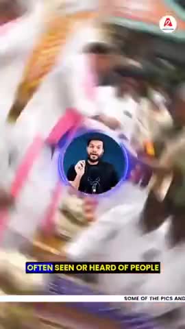 चुनाव में अगर कोई दारू पैसे या अन्य कोई सामग्री बांट रहा हो तो आप इस ऐप के माध्यम से शिकायत दर्ज कर सकते हैं। #news24