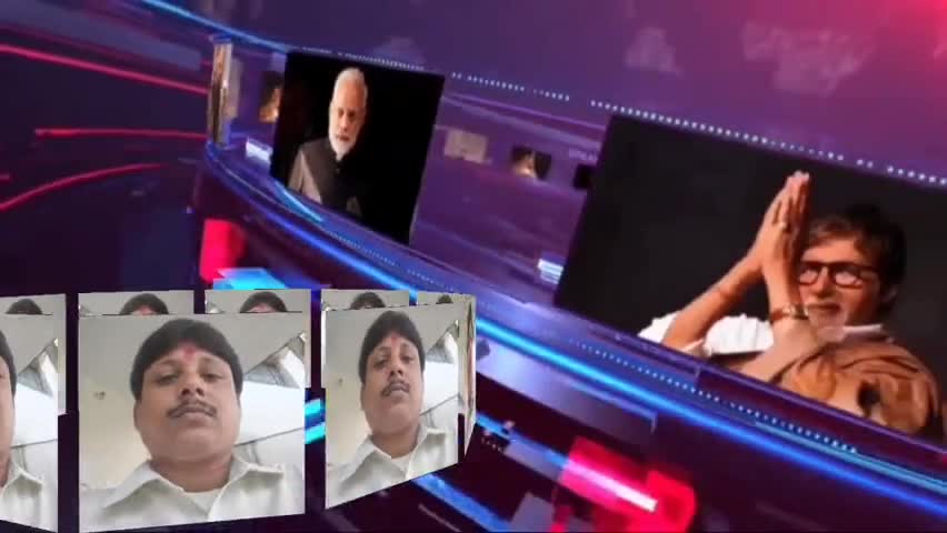 पलासी प्रखंड क्षेत्र के अंतर्गत चौरी पंचायत में दुर्गा पूजा पर क्या कहा है #न्यू #नवरात्रि #न्यूज़