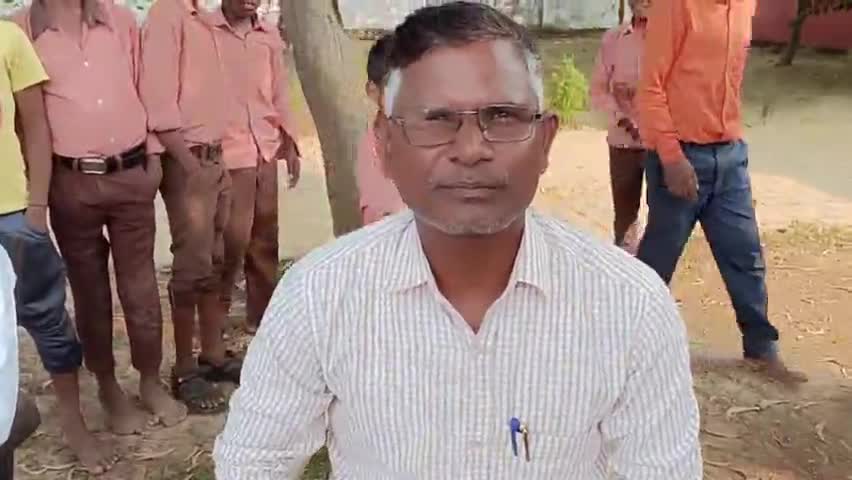 खेल जगत में प्रतिभागियों को शानदार प्रदर्शन पर// समाजसेवी आगे आए प्रत्वोशाहित किए#🏅🏅#ताजाखबर#विश्व_कप#न्यूज#सचतकन्यूज