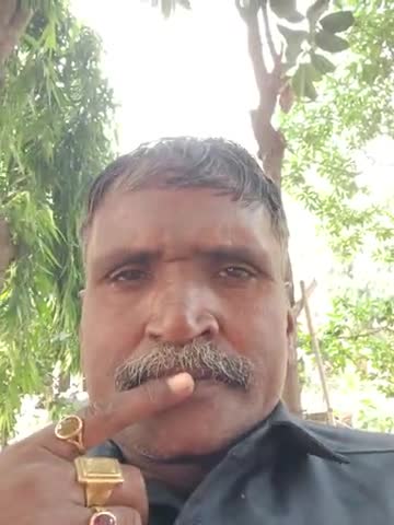 #इस व्यक्ति का नाम पवन सन ऑफ महेंद्र सिंह गांव रायपुर तहसील घरौंडा जिला करनाल का रहने वाला है इस व्यक्ति