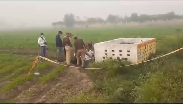 #यह घटना उत्तर प्रदेश की बेटी का उत्तर प्रदेश के बागपत#बागपत#उत्तर प्रदेश#बागपत#