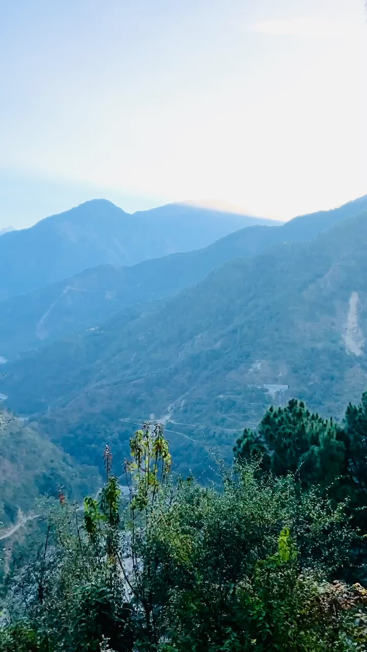 सभी मित्रो को शुभ प्रभात 
#केदारनाथ 
#HarHarMahadev ￼
#utrakhand