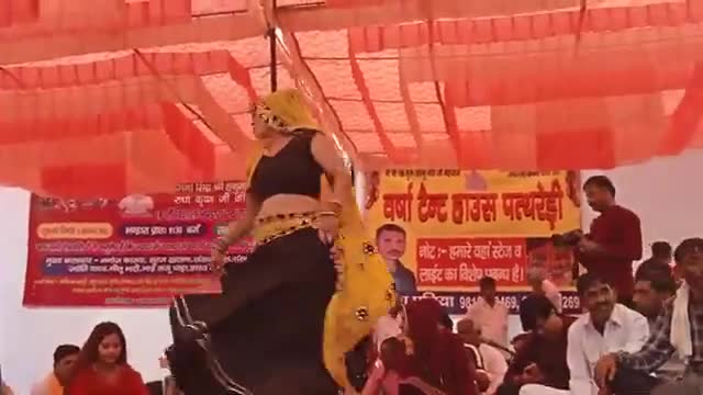 #पब्लिक को लोग आने के लिए #राजस्थान #के अंदर हर हाथों को पार करने के लिए नेताजी तैयार हो रहे हैं यह जिला #दोसा #का है