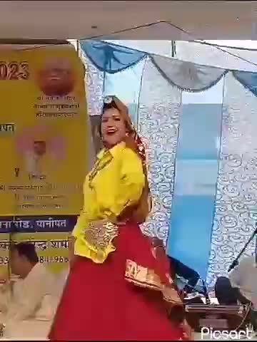 #हमारी संस्कृति हमारा हरियाणा स्टेज प्रोग्राम सामने लाइव प्रोग्राम देख रहे हो आप इस संस्कृति को जिंदा रखने के लिए करने क