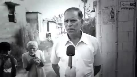 जाति आधारित गणना कराने के लिए बिहार की जनता मुख्यमंत्री जी का जता रही आभार।

#JDU #CasteCensus #NitishKumar #Bihar #nitishmodel