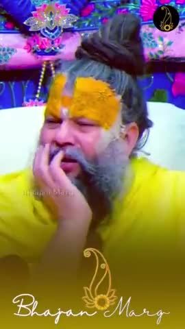 #facebookreels #दीपावली #vijayadashami #trending #सत्यमार्ग #sitaram #Ram #devotional #dussehara #ramsiyaram #bhakti