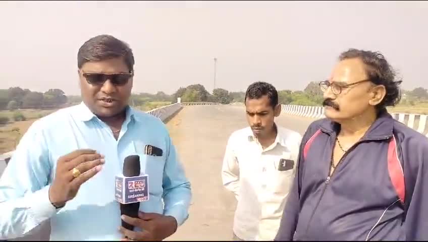 रीवा से कौन बनेगा विधानसभा का विजेता

#वोटिंग