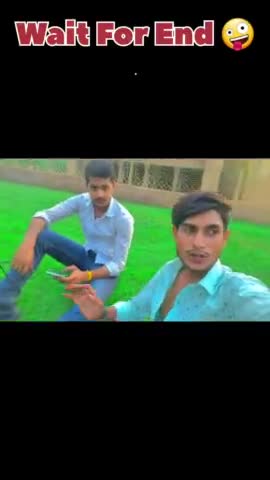 #comedyvideos #funnyvideos