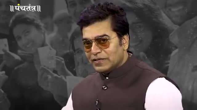 देशहित में वोट कर... 

#VoteKar #poetry #Recitation : #AshutoshRana l #Poem 
CM Madhya Pradesh
