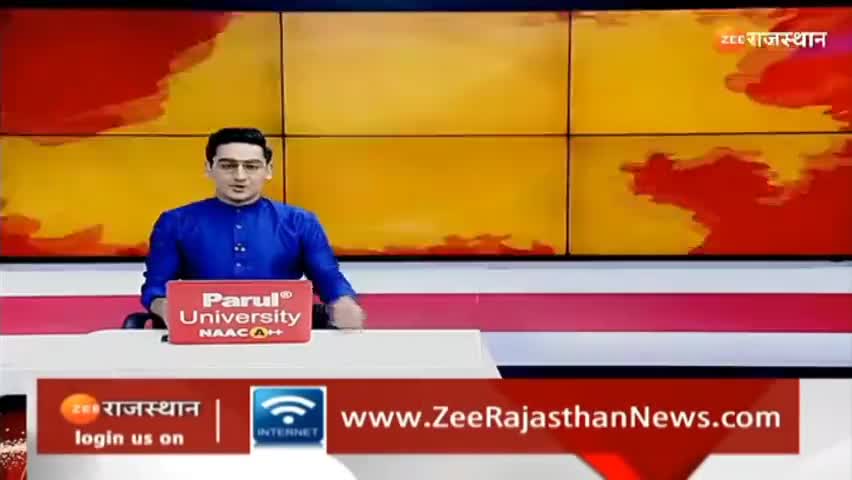 बीदासर: कार्य पूरा करने का लगाया बोर्ड, मौके पर अधूरा सड़क निर्माण कार्य।