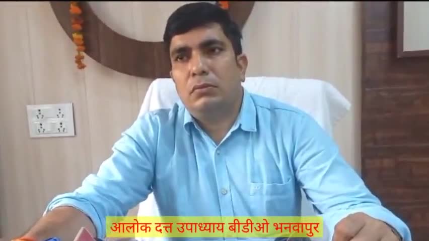 डुमरियागंज: सिद्धार्थनगर:- samudayik shauchalay ka badhal halat Siddharthnagar #tv24indianews #hilight