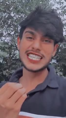 #viralvideo #trendingfactsहिन्दी