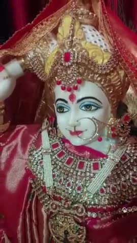 शत्रूनाशनी माँ बगलामुखी पीठ सावंगी दर्शन मात्र से मिलती तंत्र बाधा से मुक्ति | #sawangi #athner