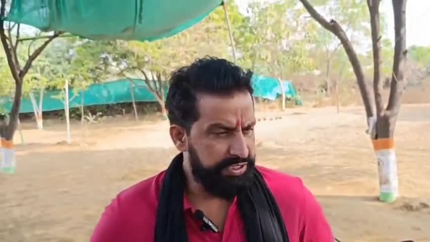 आप सभी प्रदेशवासियों को दीपावली की हार्दिक शुभकामनाएं।
इस दीपावली एक 🪔 दिया देश के लिए शहीद हुए वीर जवानों के नाम का व एक 🪔 दिया SYL के नाम का जरूर लगाए 
#दीपावली #SYL #SYLCanal #पानी_का_धर्मयुद्ध #नवी