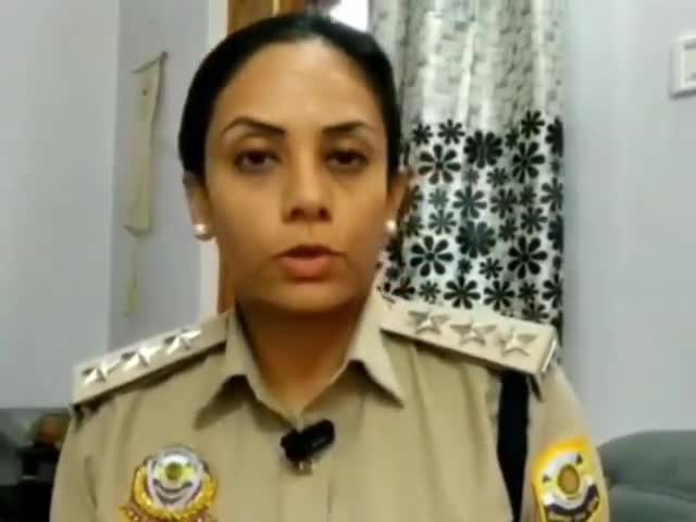 थुनाग: उपमंडल थुनाग के भाटकीधार में आरोपियों ने पंचायत बैठक में जमकर मचाया हुड़दंग,FIR दर्ज,जांच शुरू-डीएसपी गीतांजलि ठाकुर