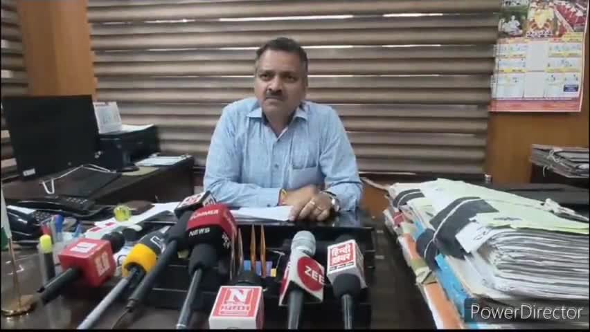 कांगू: चील बाहल क्षेत्र से बाईपास मार्ग तक निजी भूमि से 7515 पेड़ और सरकारी भूमि से 4905 पेड़ काटे जाएंगे