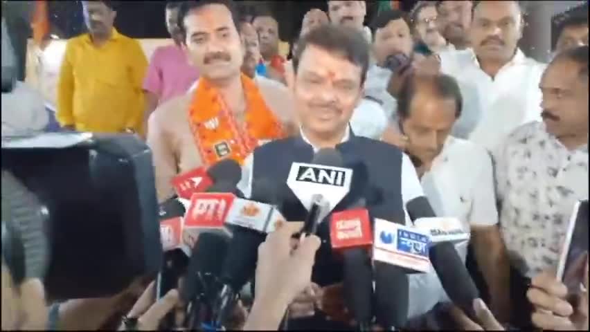 कांग्रेसी श्रीराम के नहीं, वो किसी काम के भी नहीं। इंदौर 
#Election2023 #Maharashtra #MadhyaPradesh #Congress #BJP #चुनाव #भाजपा #DevendraFadnavis