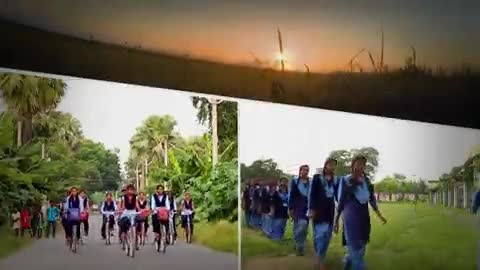 महिला सशक्तिकरण के मामले में बिहार मॉडल पूरे देश#nitishmodel  साबित हुआ है।
#नीतीश_जरूरी_है
#JDU #NitishKumar #Bihar #NitishModel