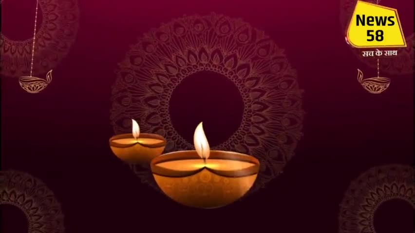 सलूम्बर: सलूंबर #दुर्गेश्वरी #डेयरी #स्वीट्स एंड नमकीन सलूम्बर की ओर से आप सभी को दीपावली की  हार्दिक बधाई एवं शुभकामनाएं
