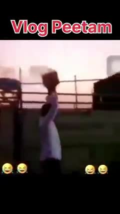 Shorts | Viral | Trending  | Reels #diwali #shorts #viral #diwali #diwalidecorations #diwaligifts #happydiwali