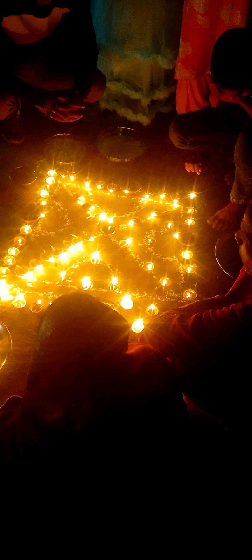 बुलंदशहर: #दिवाली #naglakaran
#happy dipawali
