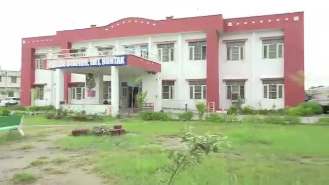 सांपला: सांपला क्षेत्र के खेड़ी साध गांव के नजदीक से पुलिस ने आरोपी से अवैध शराब की बरामद, मामला दर्ज