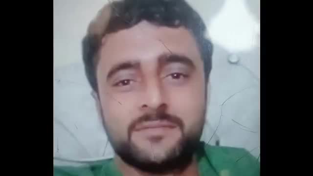 सांपला: सांपला के करोर गांव में गैंगवार के चलते 25 वर्षीय युवक की गोली मारकर की गई हत्या, मामला दर्ज