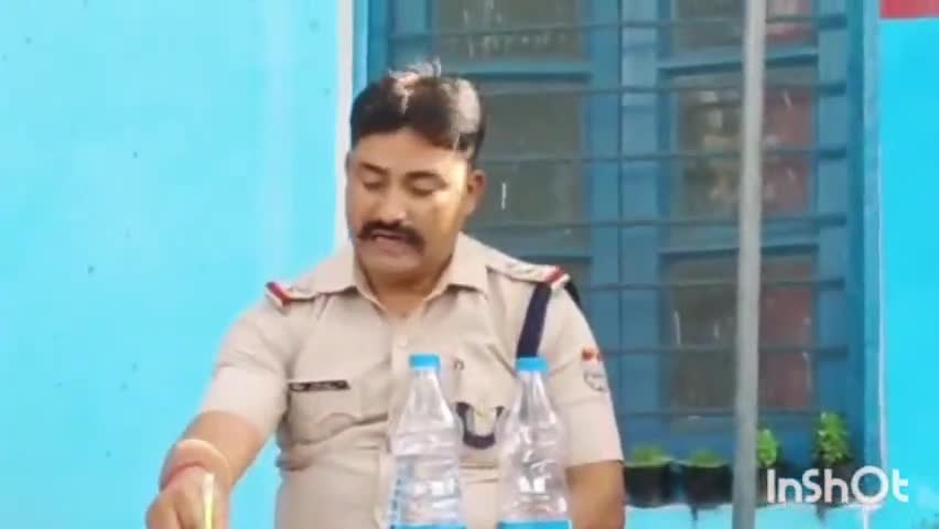 कोश्याकुटौली: खैरना चौकी तक जा पहुंचा सास बहू के बीच का विवाद, बमुश्किल हुआ मामला शांत