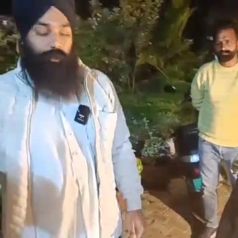 पंचतीर्थी के पास लावारिस हालत में मिली महिला को पुलिस ने रेस्क्यू कर मगरपुर आश्रम पहुंचाया