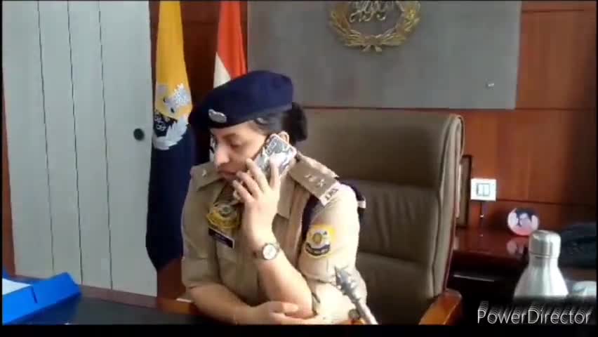 कांगू: ठगबाजो के झांसे में ना आए जिलाबासी, बैंक संबंधी जानकारी बैंक में जाकर लें.. पुलिस अधीक्षक