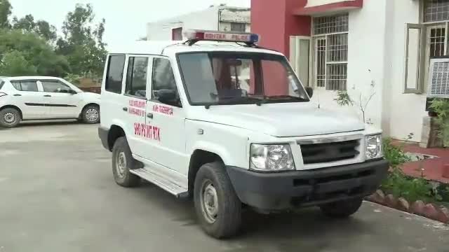 सांपला: सापला क्षेत्र के आईएमटी एरिया में क्वांटिटी मैनेजर की बाइक चोरी, मामला दर्ज