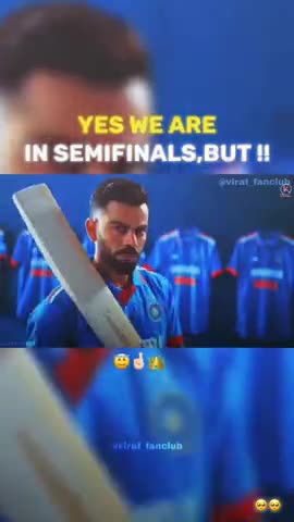 चंदौली: cricket news 
#cricket #news #crickettak