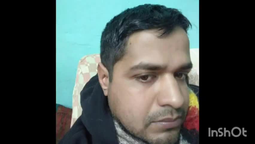 कोटली: कोटली के कुन का तर पुल का जल्द हो निर्माण कार्य:वेद प्रकाश कटोच सदस्य जिला परिषद जनेड वार्ड