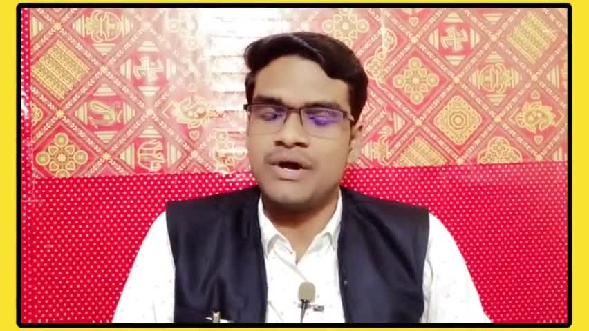 Sex Education पर इतना घमासान क्यों ?  bihar caste census #castcensus #castcensusbihar #RahulGandhi #akhileshyadavsamajwadiparty #NitishKumar