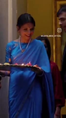 इंग्लैड के भारतीय मूल के सनातनी प्रधानमंत्री #rishisunak के घर की दीपावली🚩🇮🇳🇬🇧

#followme 
#virał #news 
#bihari