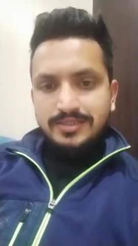 #हमारी टीम इंडिया पहुंची फाइनल में सभी भारतीयों के लिए खुशी का पल एक जुट होकर खेला हर एक खिलाड़ी ने अपनी बेस्ट परफॉर्मेंस दी