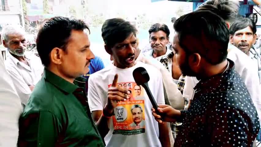 #madhya_pradesh #mpelection2023 #bjp4bihar #congresspresident #rahul_gandhi #shivrajsingh