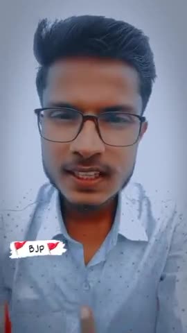 vote for BJP #bjpcg
#cgbjp