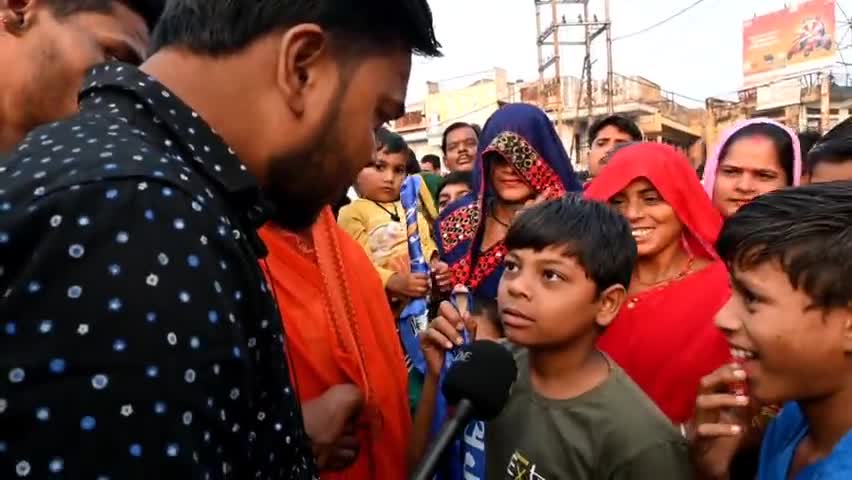 मध्य प्रदेश पर जनता का बोल #mpelections2023 #modihaitoyahisabmumkinhai #bjpmp #updatenews