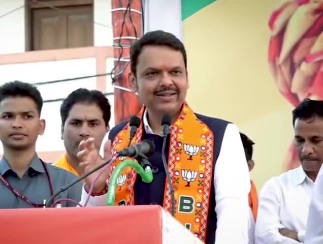 कांग्रेस के ढोंगी नेता राजनीतिक फायदे के लिए चुनावी हिंदू बने |सौंसर
#Maharashtra #Elections #Bjp #Bjp4Madhyapradesh #Sausar #vote4bjp #bjp4mp #bjpinmp #onlybjp #DevendraFadnavis