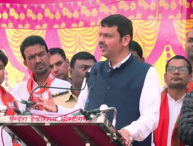 शिवरायांचा पुतळा तोडणारे कमलनाथ मध्यप्रदेशचे मुख्यमंत्री होऊ शकत नाहीत | मध्य प्रदेश
#ChhatrapatiShivajiMaharaj #Maharashtra #Chhindwara #Elections #DevendraFadnavis #Bjp4MadhyaPradesh #Pandhurna #BJP #घर_घर_भाजपा #vote4bjp #bjp4mp #bjpinmp