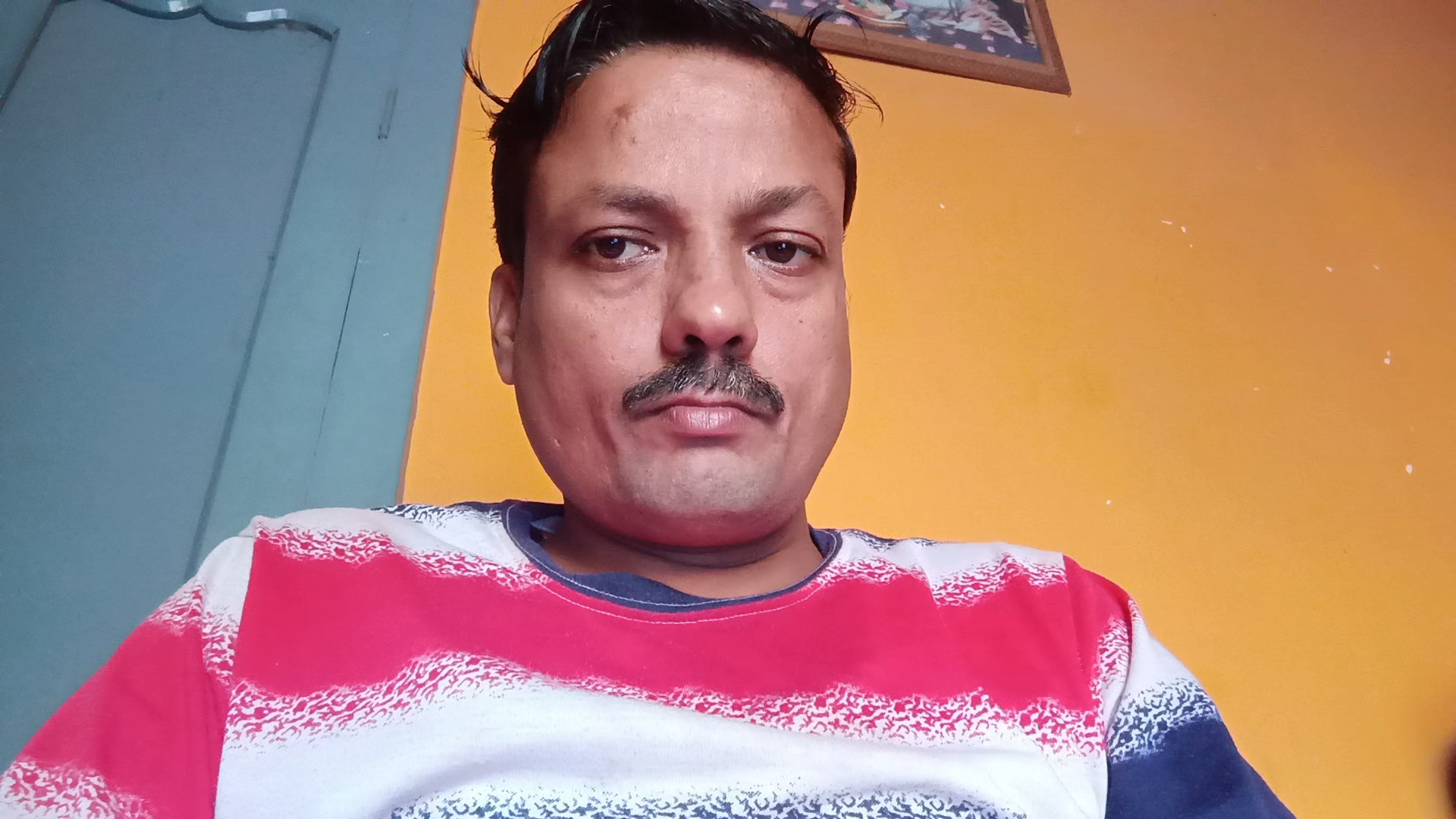 सूर्योपासना के पावन पर्व छठ पूजा के पहले दिन आज नहाय खाय के अवसर पर सभी प्रदेशवासियों को हार्दिक बधाई एवं अशेष शुभकामनाएं।

भगवान भास्कर सभी की मनोकामनाएं पूरी करें।
#ChhathPuja #ChhathPooja #chhathpooja202